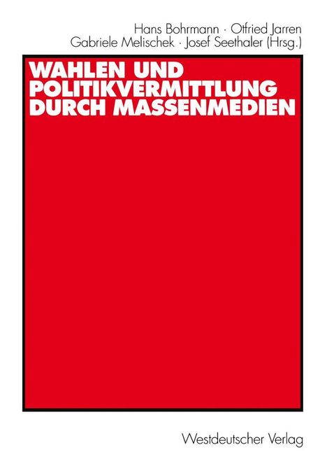 Cover/Produkt Ansicht vergrößern
