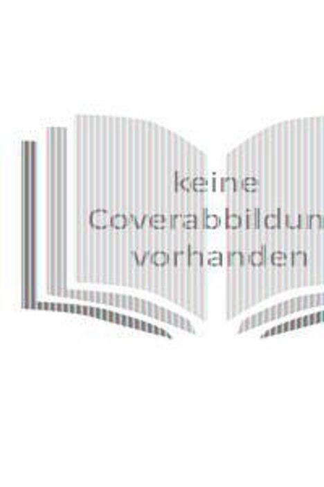Arnold von Lübeck: Chronik, Buch