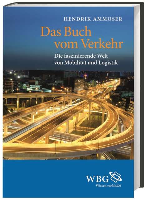 Hendrick Ammoser: Ammoser, H: Buch vom Verkehr, Buch