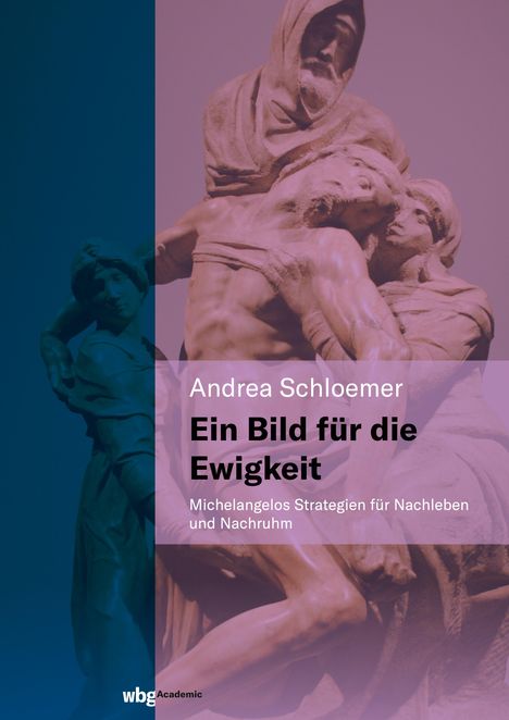 Andrea Schloemer: Schloemer, A: Bild für die Ewigkeit, Buch