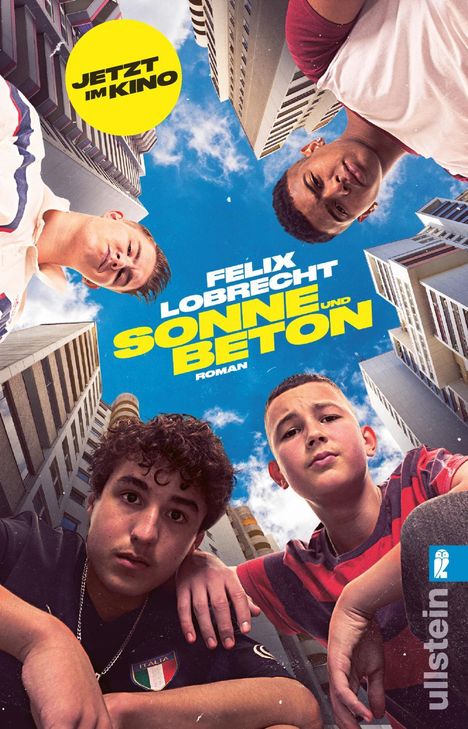 Cover/Produkt Ansicht vergrößern