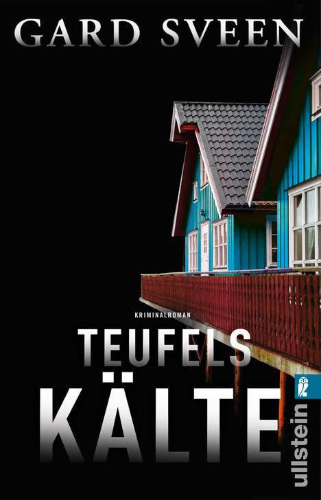 Cover/Produkt Ansicht vergrößern