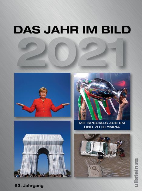 Cover/Produkt Ansicht vergrößern