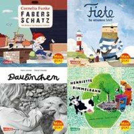 Cover/Produkt Ansicht vergrößern