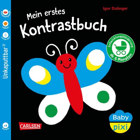 Cover/Produkt Ansicht vergrößern