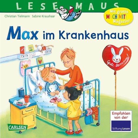 Cover/Produkt Ansicht vergrößern