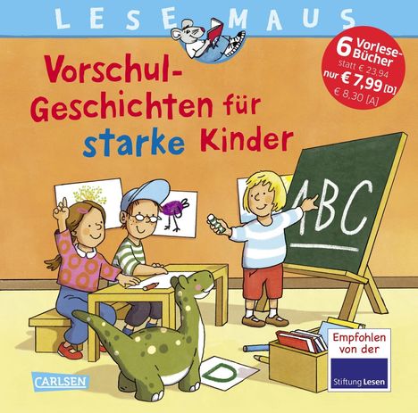 Cover/Produkt Ansicht vergrößern