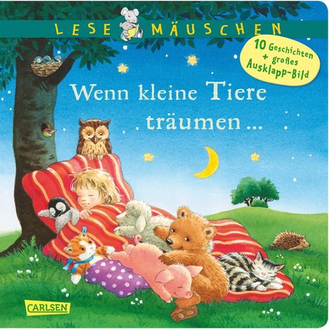 Cover/Produkt Ansicht vergrößern