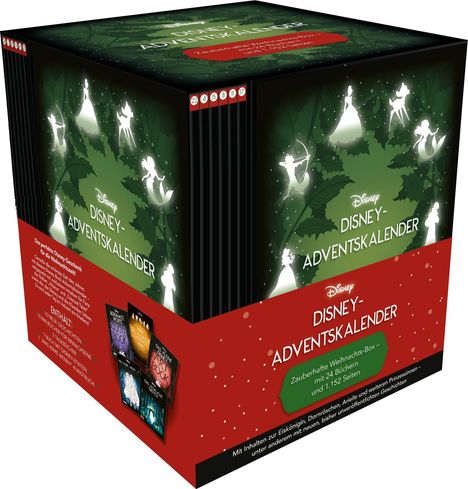 Cover/Produkt Ansicht vergrößern