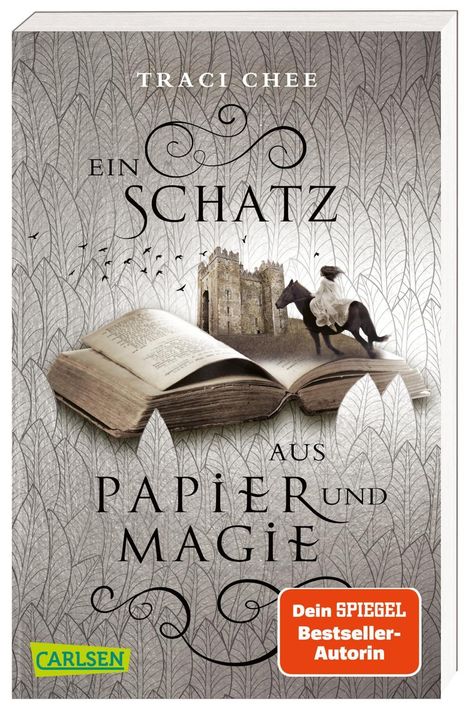 Cover/Produkt Ansicht vergrößern