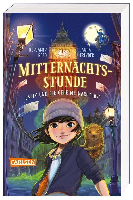 Cover/Produkt Ansicht vergrößern