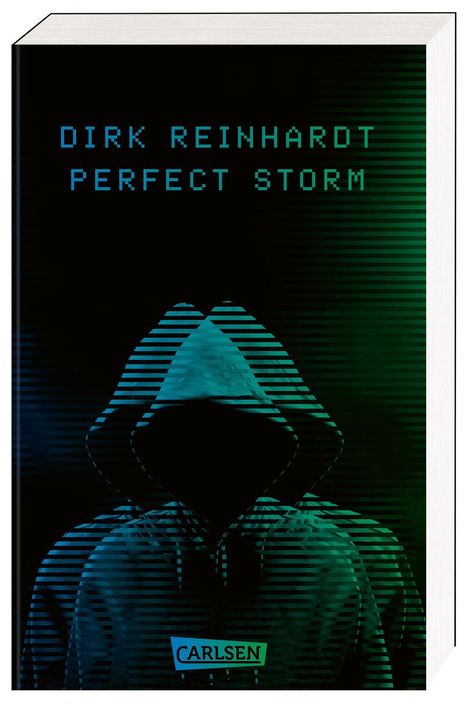 Cover/Produkt Ansicht vergrößern