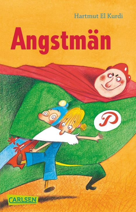 Cover/Produkt Ansicht vergrößern