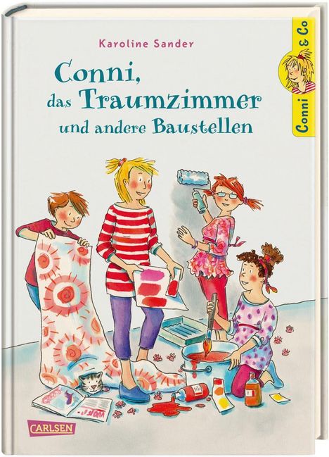 Cover/Produkt Ansicht vergrößern