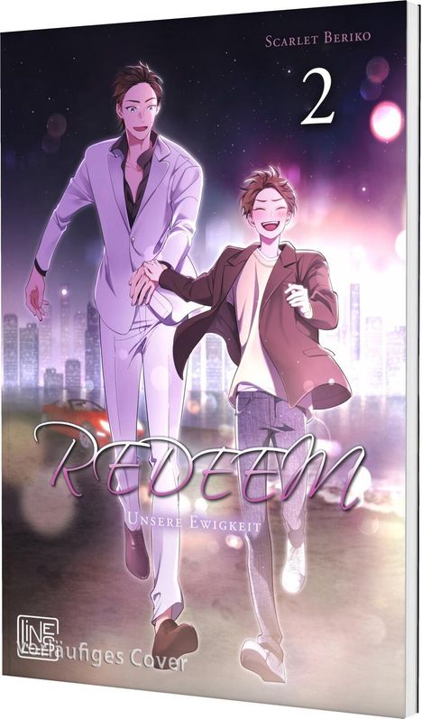 Cover/Produkt Ansicht vergrößern