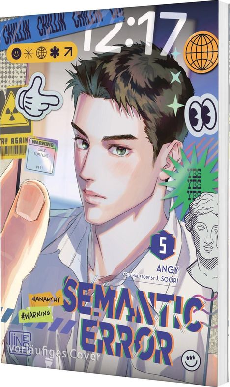 Cover/Produkt Ansicht vergrößern