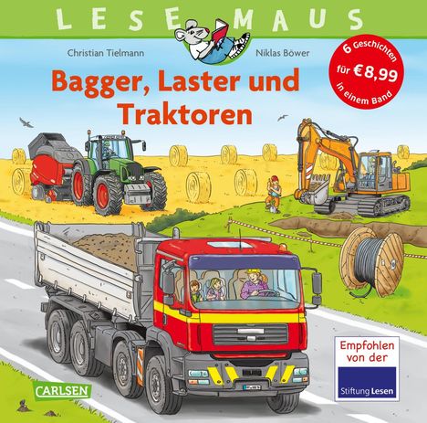 Cover/Produkt Ansicht vergrößern