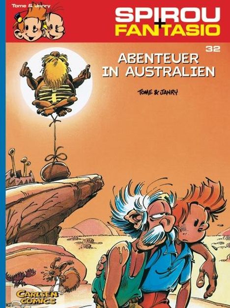 Cover/Produkt Ansicht vergrößern