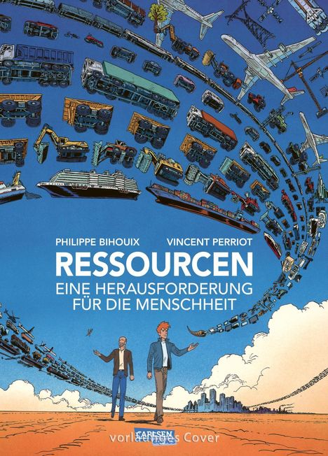 Cover/Produkt Ansicht vergrößern