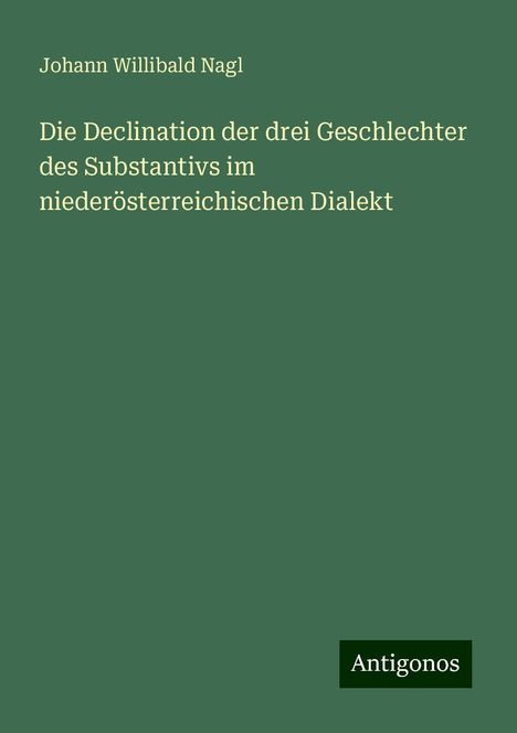 Cover/Produkt Ansicht vergrößern