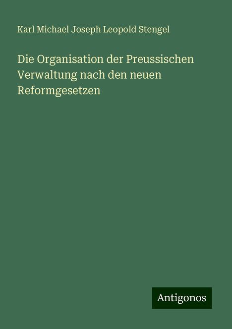 Cover/Produkt Ansicht vergrößern