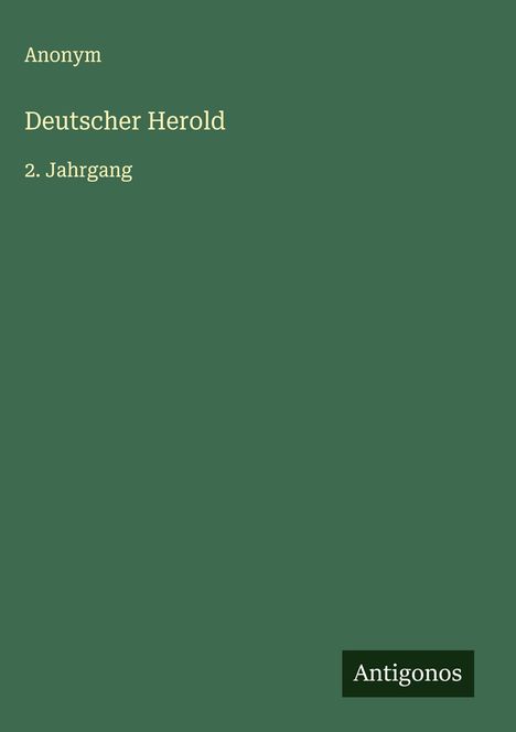 Cover/Produkt Ansicht vergrößern