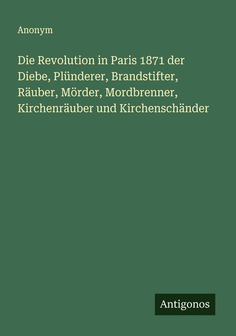 Cover/Produkt Ansicht vergrößern