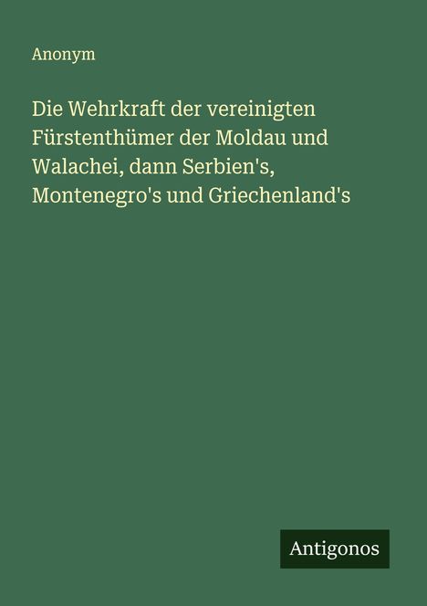Cover/Produkt Ansicht vergrößern