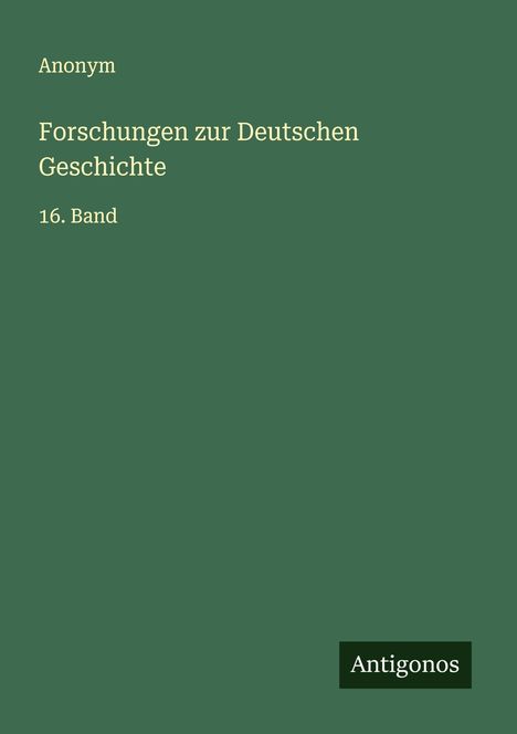 Cover/Produkt Ansicht vergrößern