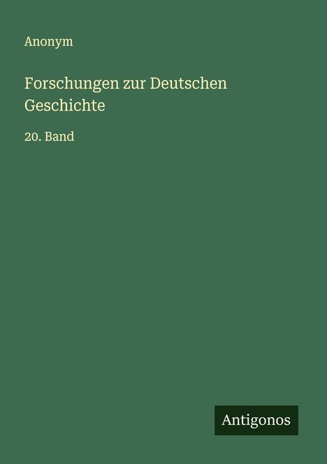 Cover/Produkt Ansicht vergrößern