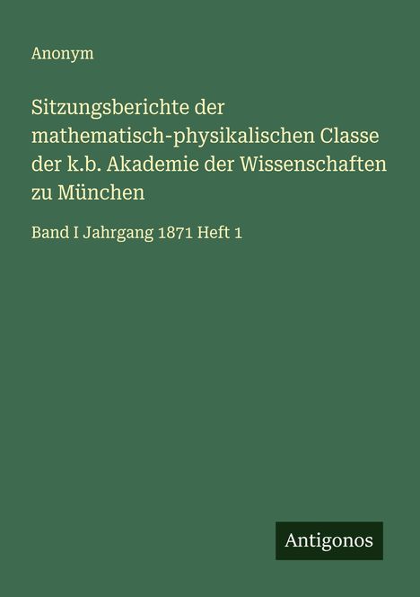 Cover/Produkt Ansicht vergrößern