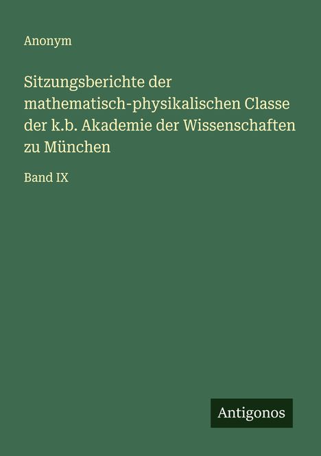 Cover/Produkt Ansicht vergrößern