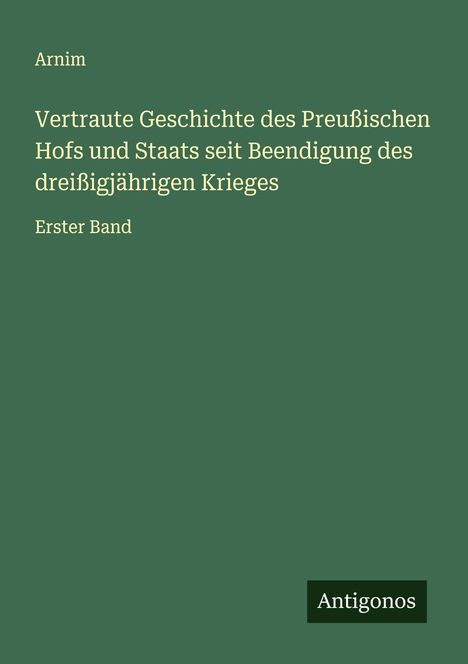 Cover/Produkt Ansicht vergrößern