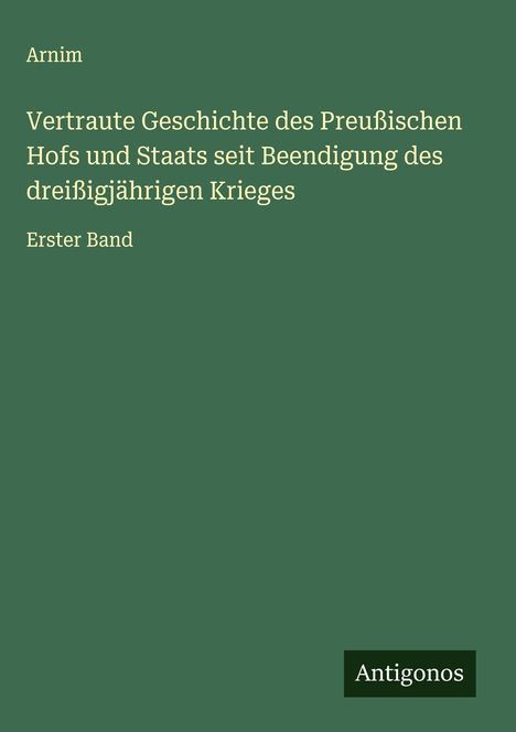 Cover/Produkt Ansicht vergrößern