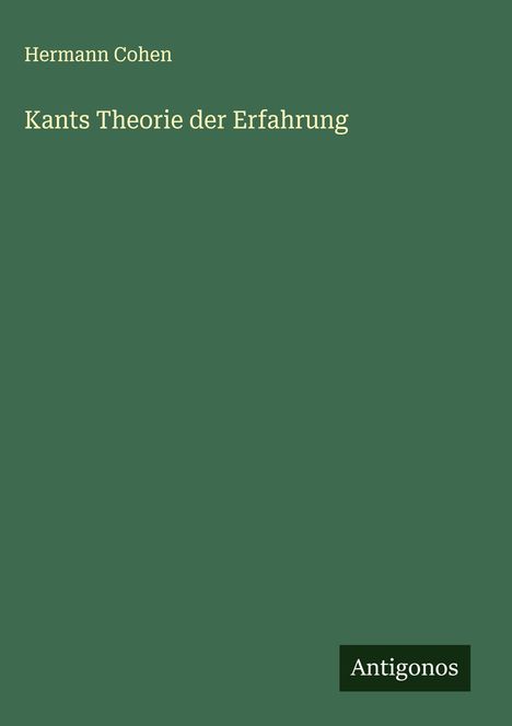Cover/Produkt Ansicht vergrößern