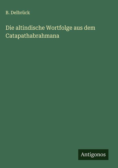 Cover/Produkt Ansicht vergrößern