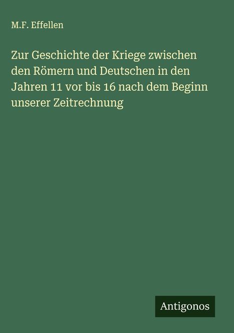 Cover/Produkt Ansicht vergrößern