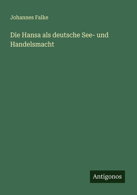 Cover/Produkt Ansicht vergrößern