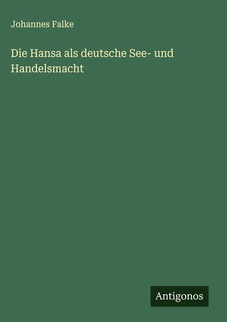 Cover/Produkt Ansicht vergrößern