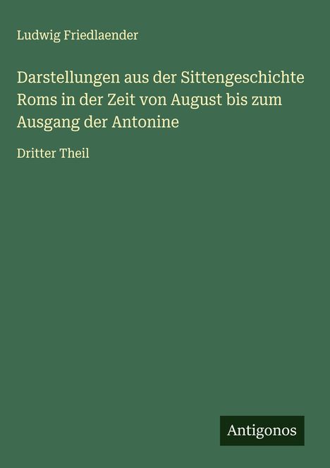 Cover/Produkt Ansicht vergrößern