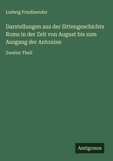 Cover/Produkt Ansicht vergrößern