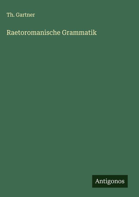 Cover/Produkt Ansicht vergrößern