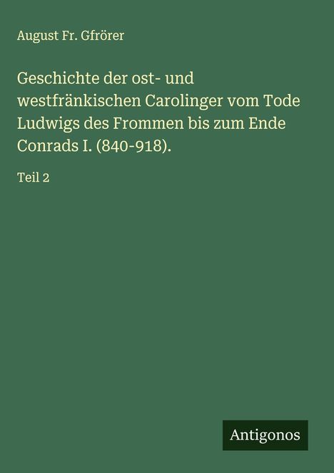 Cover/Produkt Ansicht vergrößern