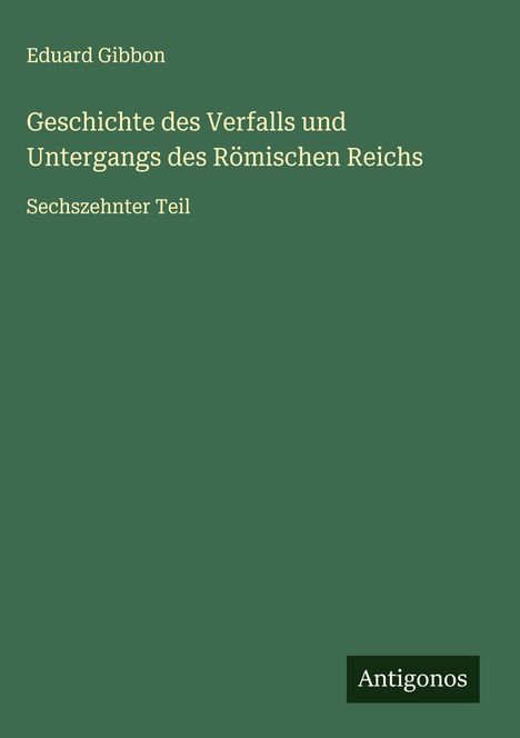 Cover/Produkt Ansicht vergrößern