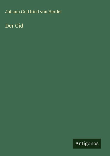 Cover/Produkt Ansicht vergrößern