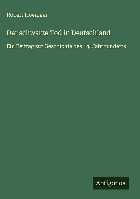 Cover/Produkt Ansicht vergrößern