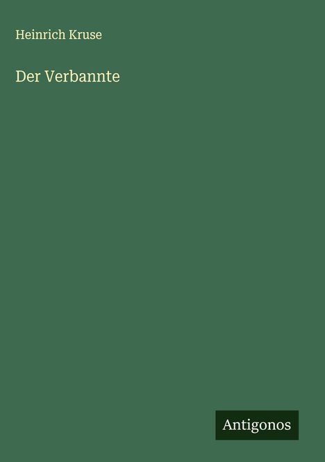 Cover/Produkt Ansicht vergrößern