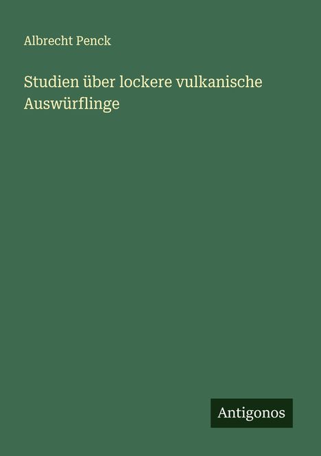 Cover/Produkt Ansicht vergrößern