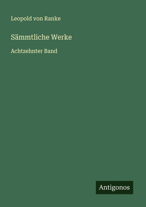 Cover/Produkt Ansicht vergrößern