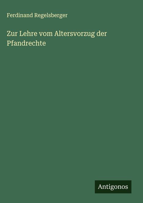 Cover/Produkt Ansicht vergrößern